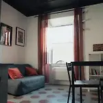 Apartmán Opera.house