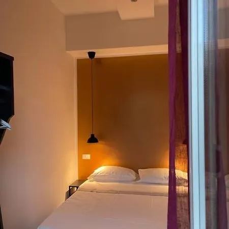 Opera.house * 로마