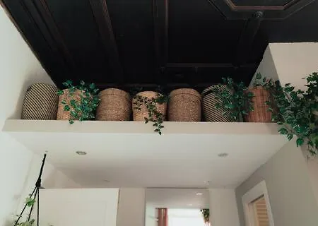 아파트 Opera.house *